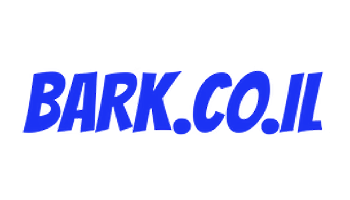 Bark