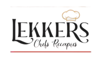 Lekkers