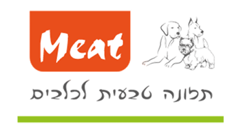 Meat
