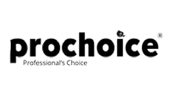 Pro-Choice