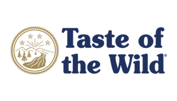 Taste of the Wild