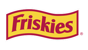 Friskies