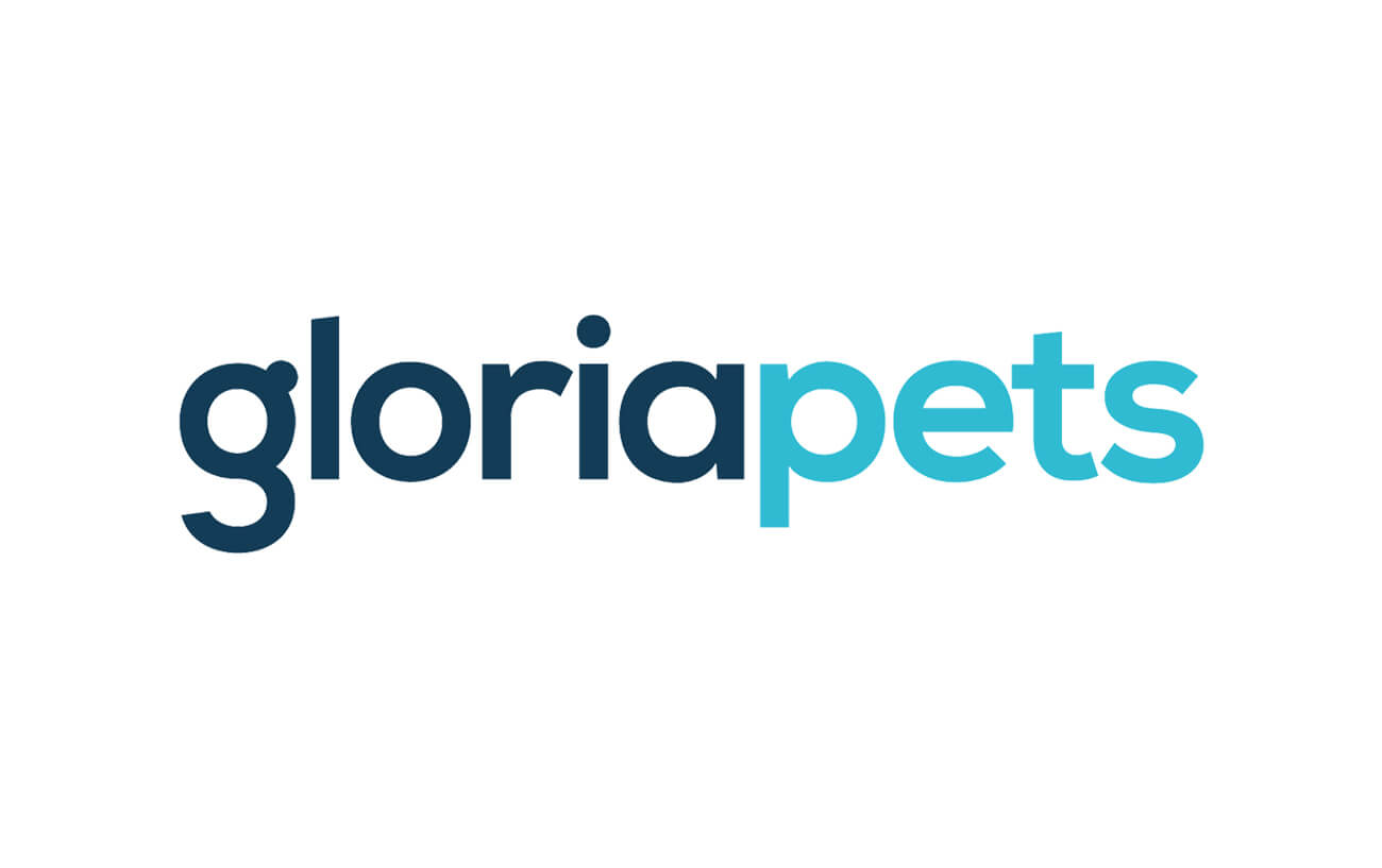 GloriaPets