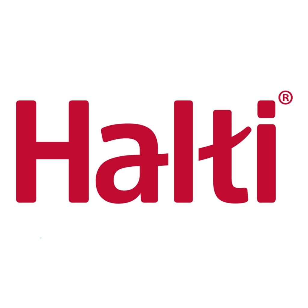 Halti
