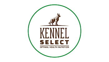 Kennel Select