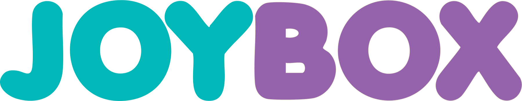 JoyBox