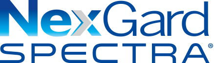 NEXGARD SPECTRA