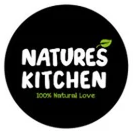 Nature's Kitchen