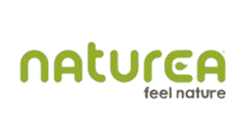 Naturea
