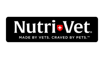Nutri Vet