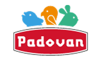 Padovan