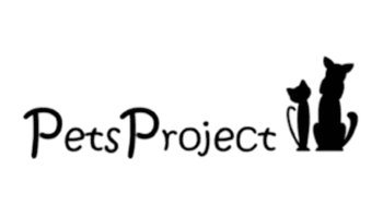 Pets Project