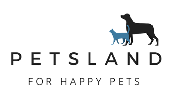 Petsland