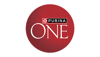 Purina One