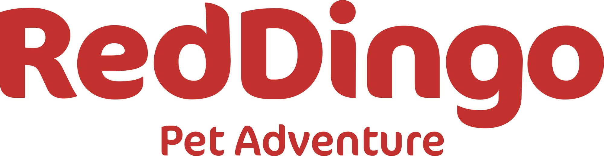 RedDingo