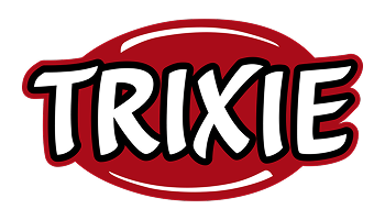 Trixie