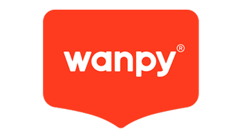 Wanpy