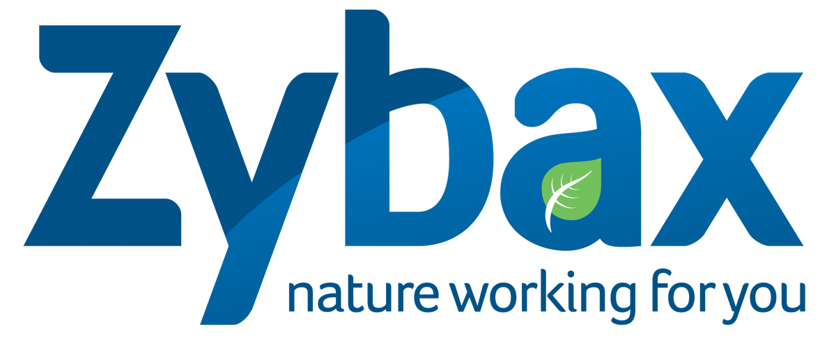 Zybax