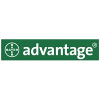 Advantage