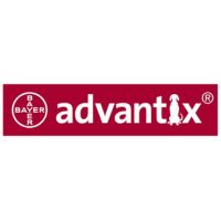 Advantix