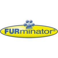 Furminator