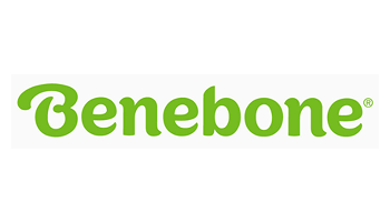 Benebone