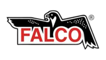 Falco