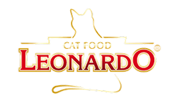 Leonardo