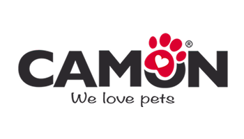 Camon