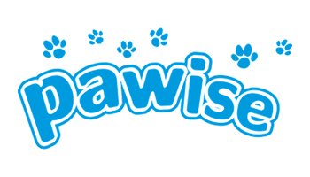 Pawise