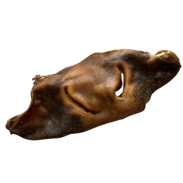 האו ומיאו חוטם פרה - 2 יח'