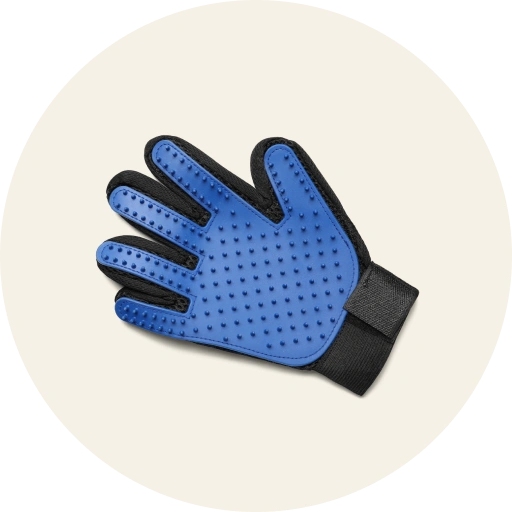 טיפוח ומזיקים