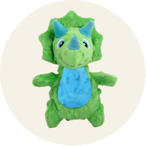 משחקים וצעצועים