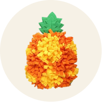 משחקים וצעצועים