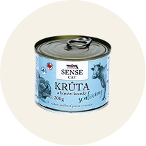 חטיפים ושימורים