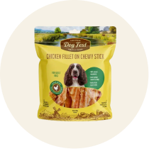 חטיפים ושימורים