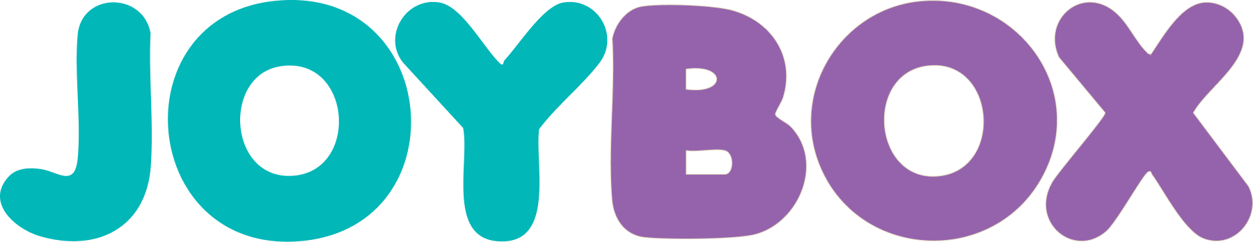 West paw - בובה עמידה במיוחד קסטר