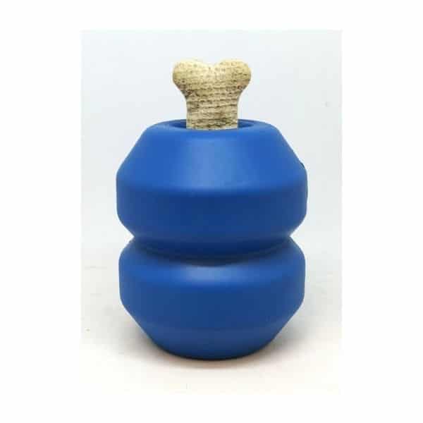 סודה פאפ כדור בורג חטיפים