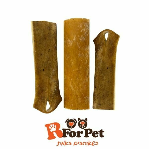 בולי רול סטיק R4PET Bully Roll Stick