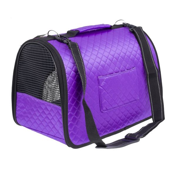 תיק נשיאה Up Town מידה לארג'  43*22*25