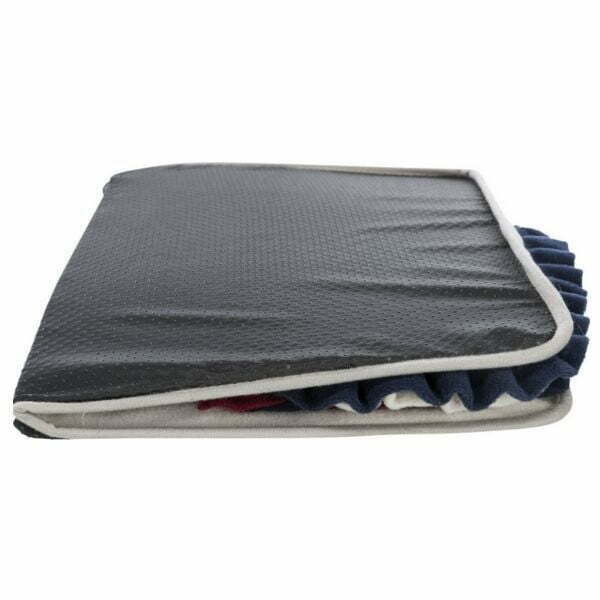 טריקסי שטיח הרחה אסטרטגיה 70X47 ס"מ