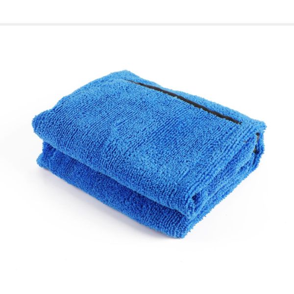 מגבת לכלבים 70X100 ס"מ