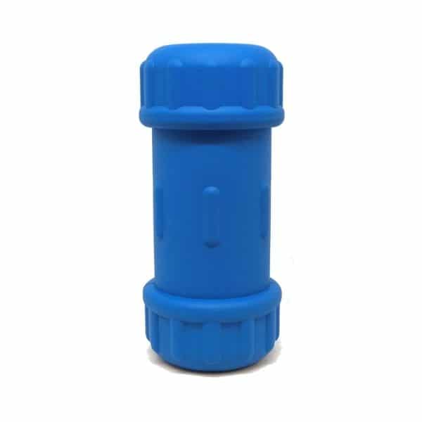 סודה פאפ ברז כיבוי אש