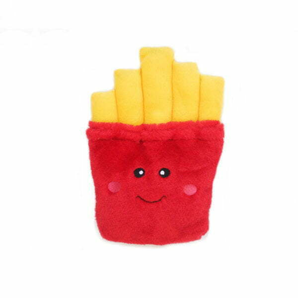 זיפי פוז צ'יפס