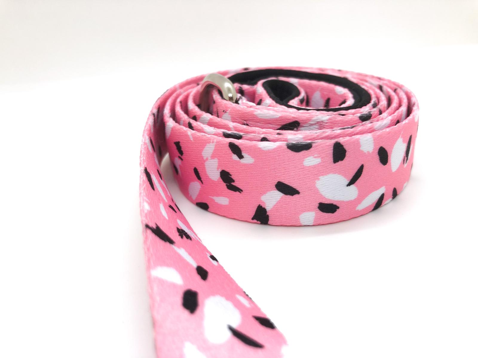 רצועה מעוצבת ואיכותית ספלאש