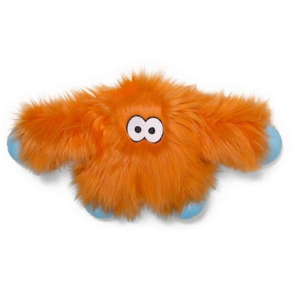 West paw - בובה עמידה במיוחד ג'פרסון