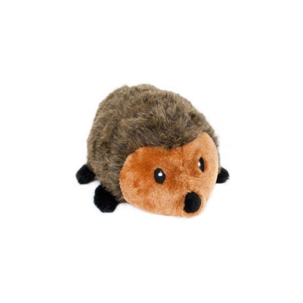 זיפי פוז קיפוד - קטן