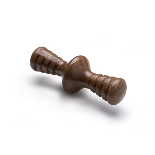 בנבון זגלר בייקון - צעצוע לעיסה לכלבים