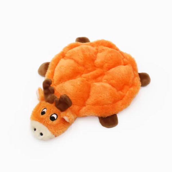 זיפי פוז שטוחים מודי המוס