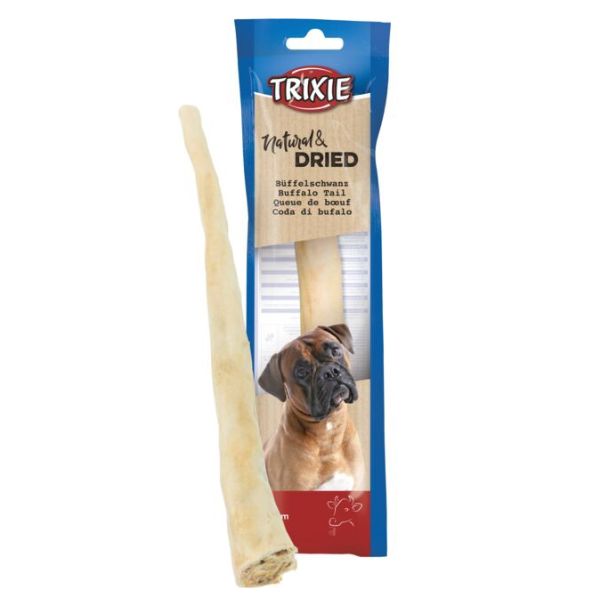 טריקסי זנב באפולו שלם 30 ס"מ -1 יח'